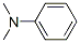 Benzenamine, N,N-dimethyl-, oxidized, molybdatetungstatephosphates  Structure