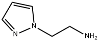 101395-71-5 2-Pyrazol-1-ylethylamin