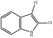 101495-59-4 2,3-dichloro-1H-indole