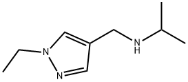 CHEMBRDG-BB 4010694 Structure