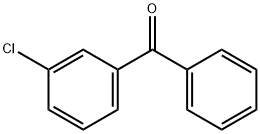1016-78-0 3-Chlorobenzophenone