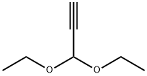 10160-87-9 PROPARGYLALDEHYDE DIETHYL ACETAL