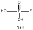 10163-15-2 Sodium Monofluorophosphate