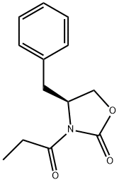 101711-78-8 (4S)-(+)-4-Benzyl-3-propionyl-2-oxazolidinone