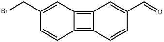 1-PHENYL-6,7-DIMETHOXY-3,4-DIHYDROISOQUINOLINE Structure