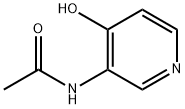 101860-99-5 N-(4-Hydroxypyridin-3-yl)acetamide