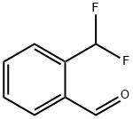 1018678-50-6 2-(Difluoromethyl)benzaldehyde