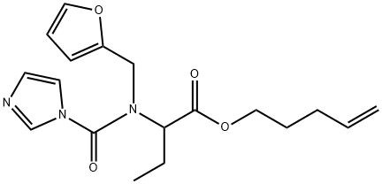 101903-30-4 Pefurazoate