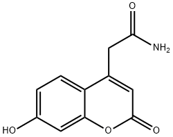 CHEMBRDG-BB 7932577 Structure