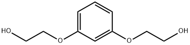 102-40-9 1,3-Bis(2-hydroxyethoxy)benzene