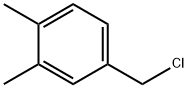 102-46-5 3,4-Dimethylbenzyl chloride