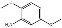 102-56-7 2,5-Dimethoxyaniline
