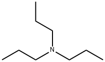 102-69-2 N,N-Dipropyl-1-propanamine