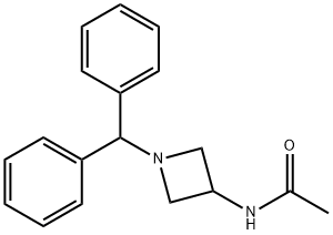 BUTTPARK 92\50-60 Structure