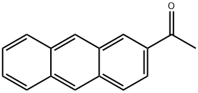 10210-32-9 2-Acetylanthracene
