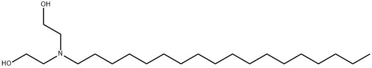 10213-78-2 STEARYLDIETHANOLAMINE