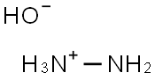 10217-52-4 Hydrazinium hydroxide solution