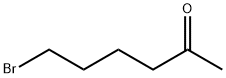 10226-29-6 1-Bromo-5-hexanone