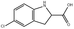 CHEMBRDG-BB 4004896 Structure