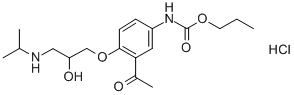 BL 343 Ac Structure