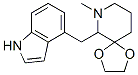 6-4-Imdasd Structure