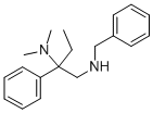 FC 473 Structure