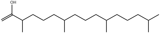 102608-53-7 3,7,11,15-TETRAMETHYL-2-HEXADECEN-1-OL