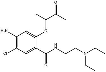 102670-46-2 batanopride