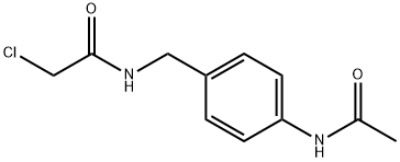 CHEMBRDG-BB 7113928 Structure