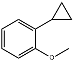 SALOR-INT L168610-1EA Structure