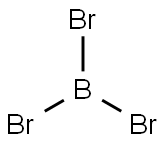 10294-33-4 Boron tribromide