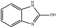 102976-62-5 1H-Benzimidazol-2-ol(9CI)