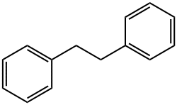 103-29-7 1,2-Diphenylethane