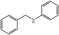 103-32-2 N-Phenylbenzylamine