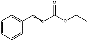 103-36-6 Ethyl cinnamate