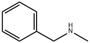 103-67-3 N-Methylbenzylamine