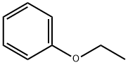 103-73-1 Phenetole
