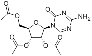 10302-78-0 2'',3'',5''-Triacetyl -azacytidine