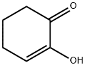 10316-66-2 2-Cyclohexen-1-one, 2-hydroxy-