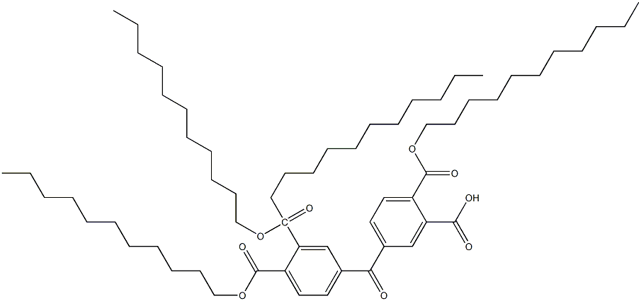 ETH 2041 Structure