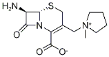 103296-32-8 NMP-ACA (Cefepime Impurity)