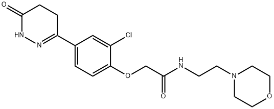 RS 1893 Structure