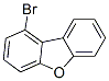 103456-35-5 BROMODIBENZOFURAN