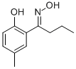 SALOR-INT L496707-1EA Structure