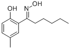 SALOR-INT L497568-1EA Structure