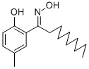 SALOR-INT L496820-1EA Structure