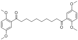 SALOR-INT L498181-1EA Structure