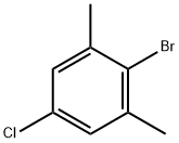 103724-99-8 4-Chloro-2,6-diMethylbroMo benzene