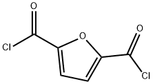 10375-34-5 2,5-Furandicarbonyldichloride(9CI)