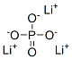 10377-52-3 Lithium phosphate